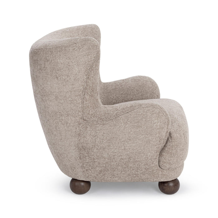 Penelope - Accent Chair