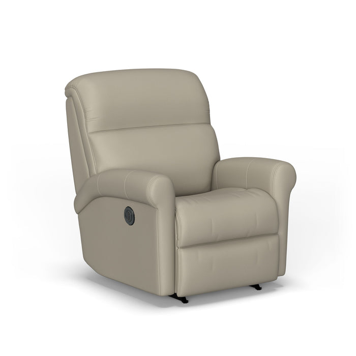 Davis - Power Recliner