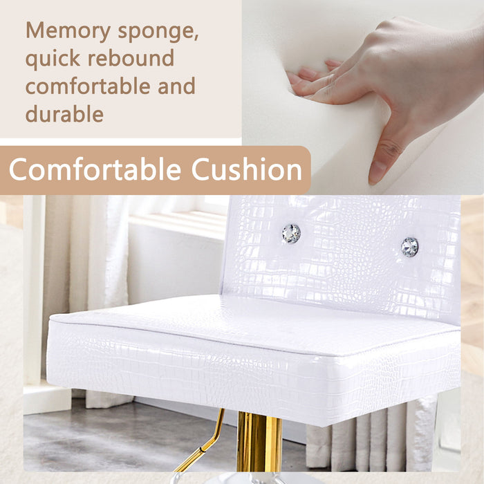 Lift Chairs, Dining Room Seating (Set of 2)