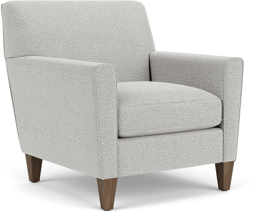 Digby - Chair