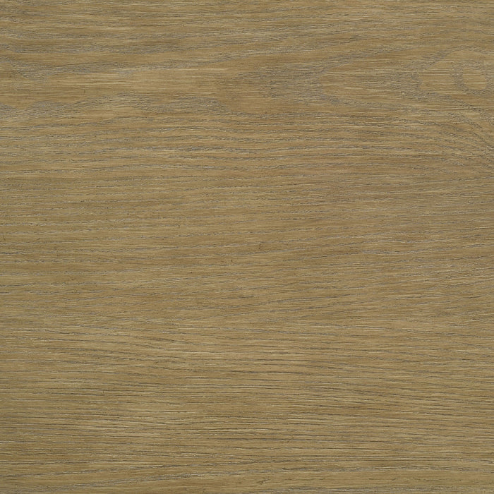 Stevie - Rectangular 8 Dresser - Sand