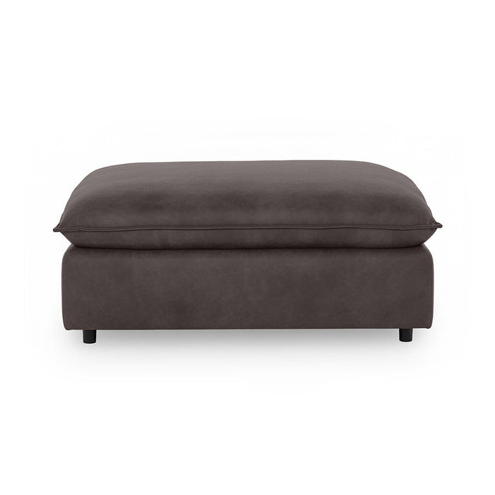 Caplan - Ottoman