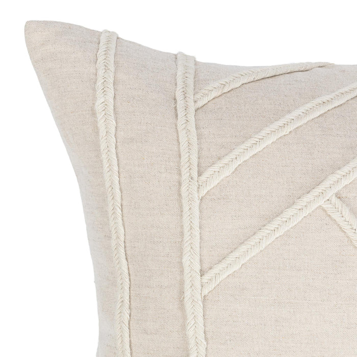 Novel Estate - NV Langdon Pillow