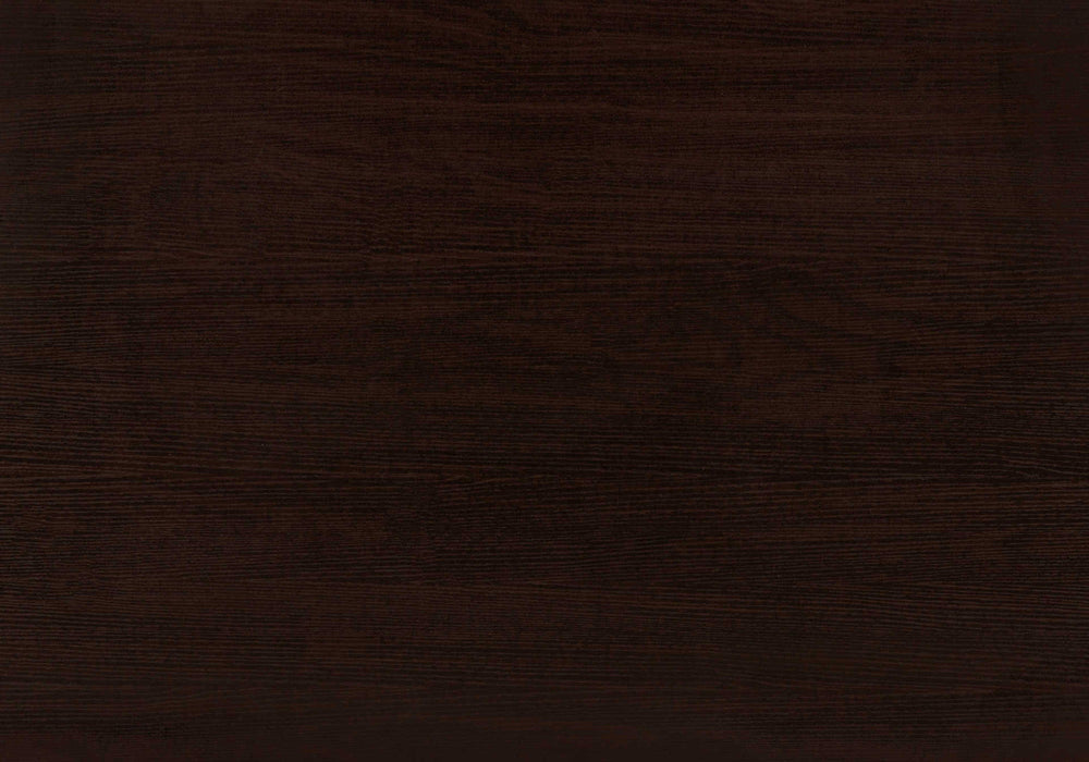 Home Bar Table With Bar Height Small Rectangular For Kitchen