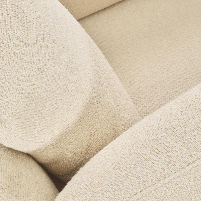 Audrey - Swivel Chair