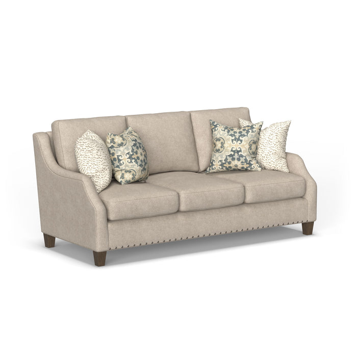 Gianna - Sofa