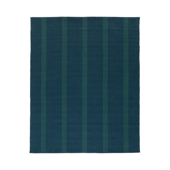 Sorrento - Stripe Rug