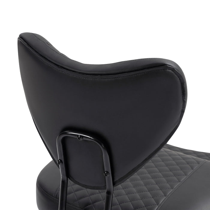 Multifunctional Ergonomic Meditation & Yoga Chair