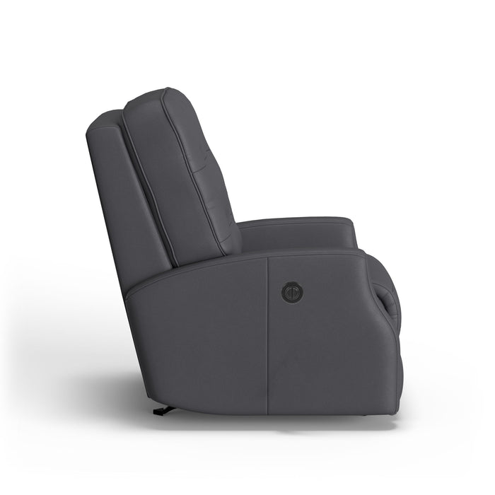 Devon - Recliner