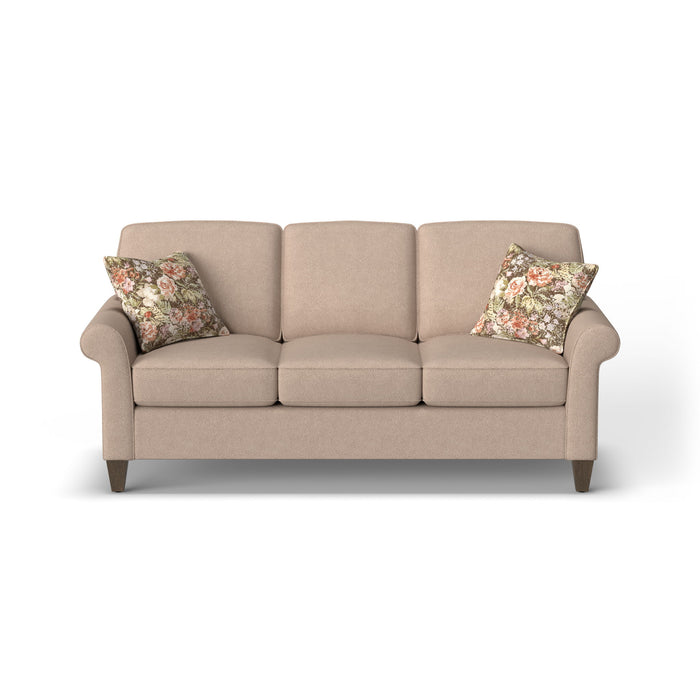 Westside - 79" Sofa