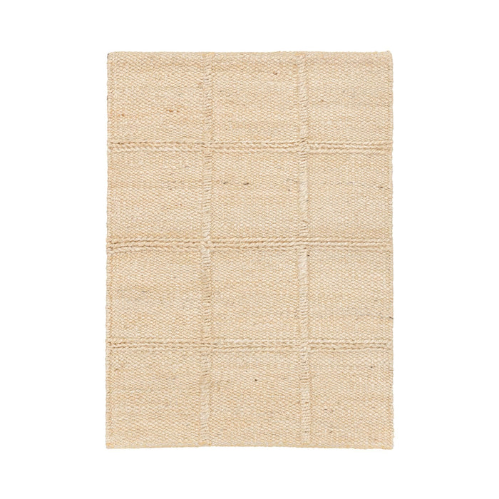 Aberdeen - Jute Area Rug