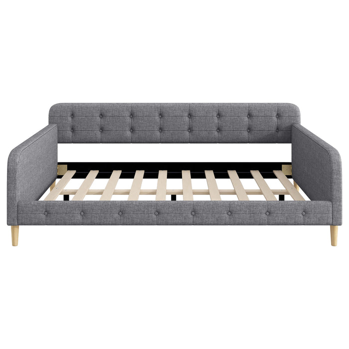 Upholstered Daybed