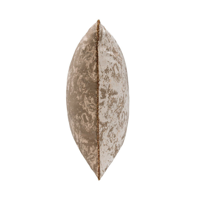 Mica - Pillow