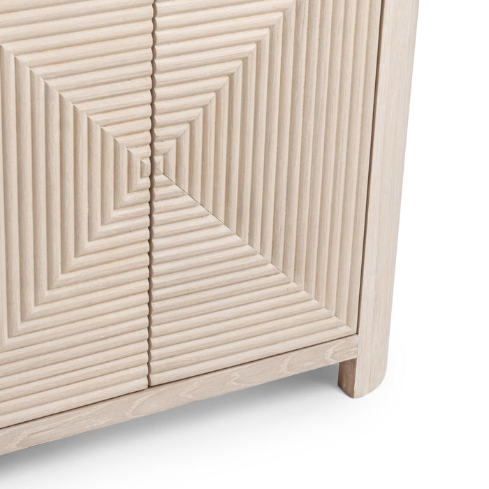 Elina - Cabinet