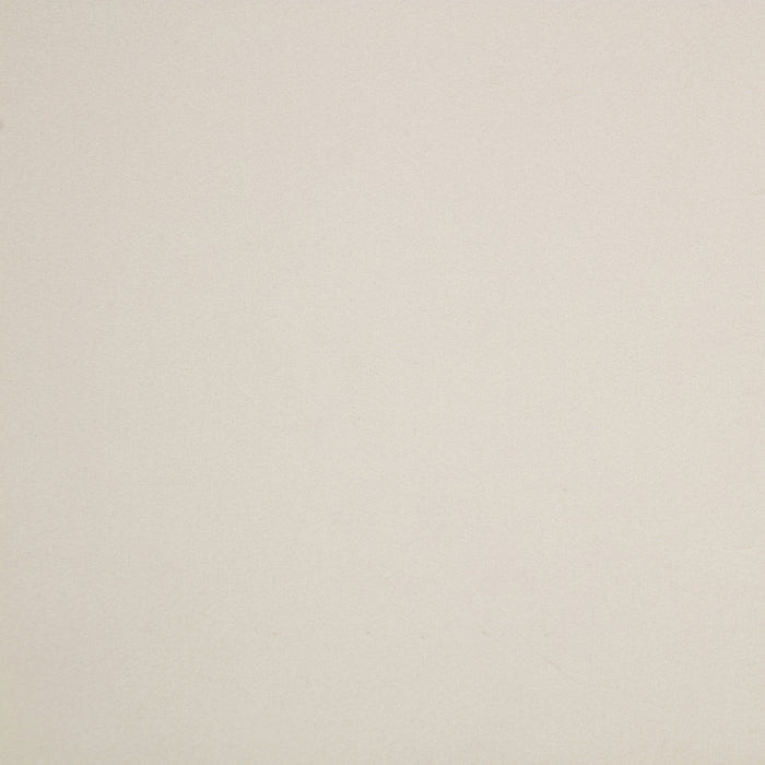 Claire - Round Dining Table Set