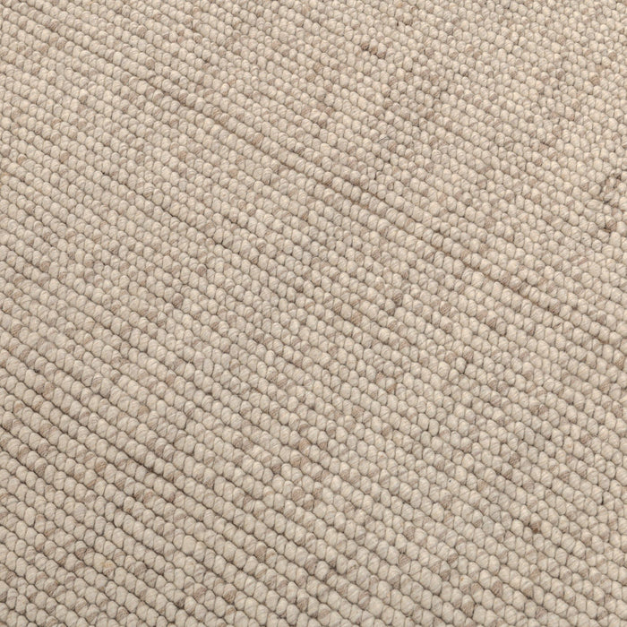 Lisbon - Rug