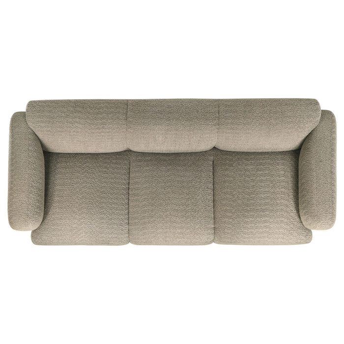 Stewart - Sofa Set