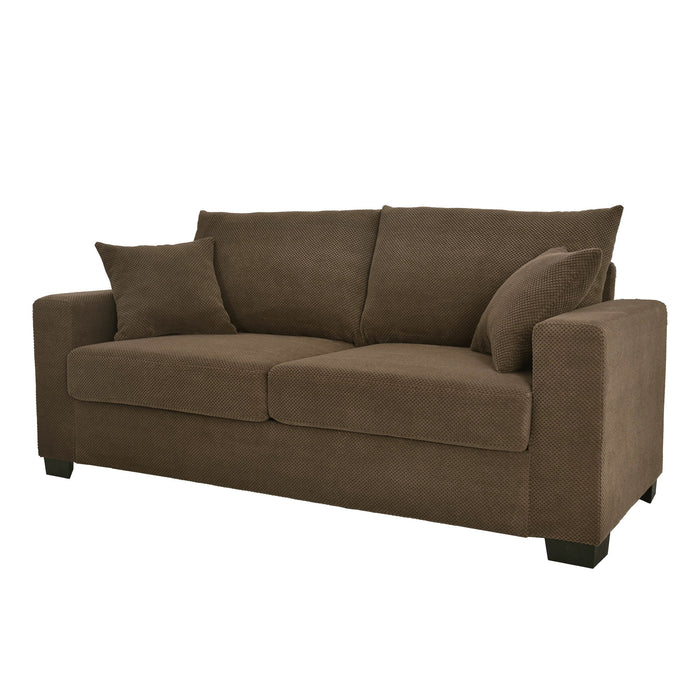 2 Seater Sofa For Living Room
