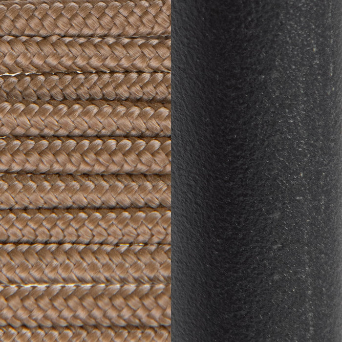 Joslyn - Outdoor Stool