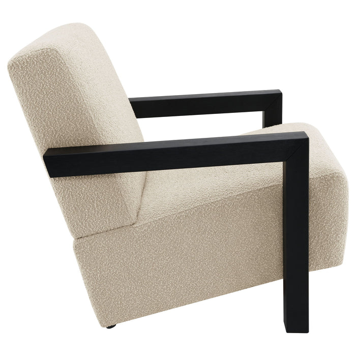Bryant - Accent Arm Chair