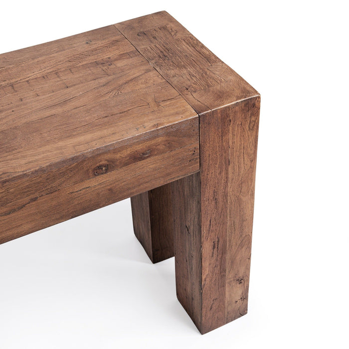 Montera - Table