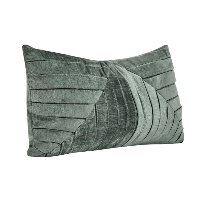 Aubry - DV Pillow