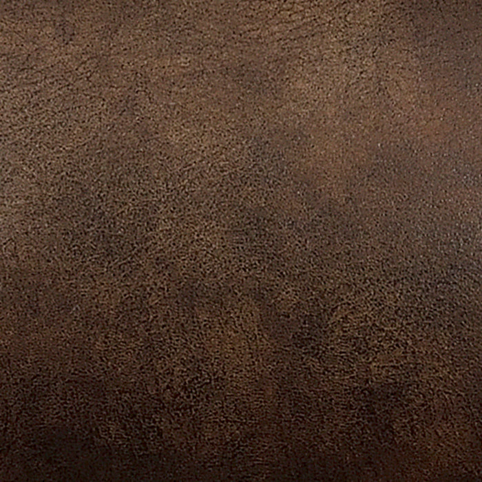Jessie James - Recliner - Chocolate