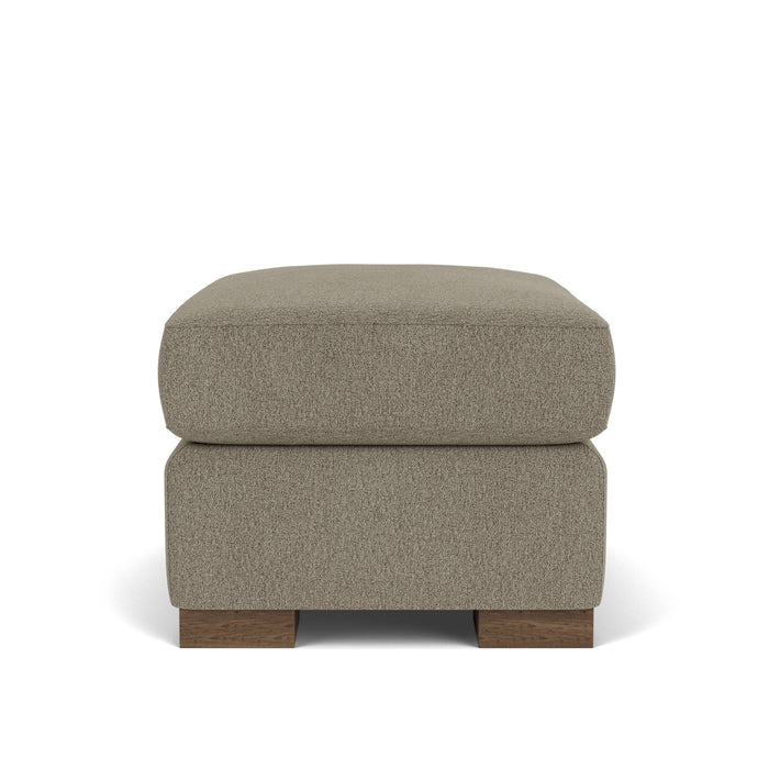 Bryant - Ottoman