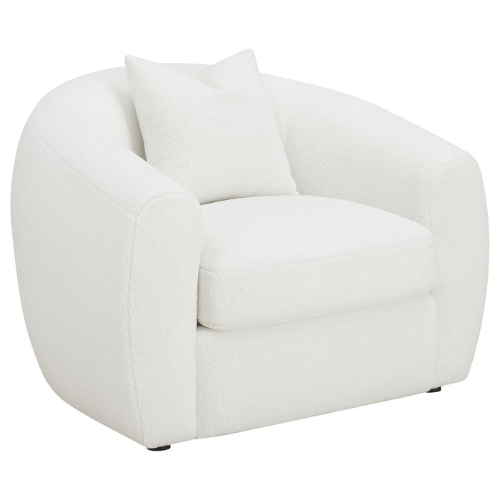 Wilson - Sofa Set