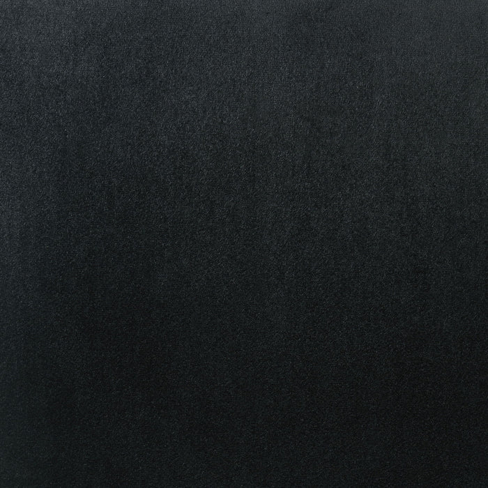 Dempsey - Upholstered Dining Side Chair (Set of 2)