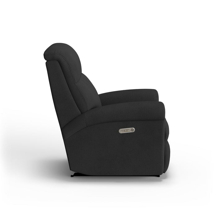 Davis - Power Recliner