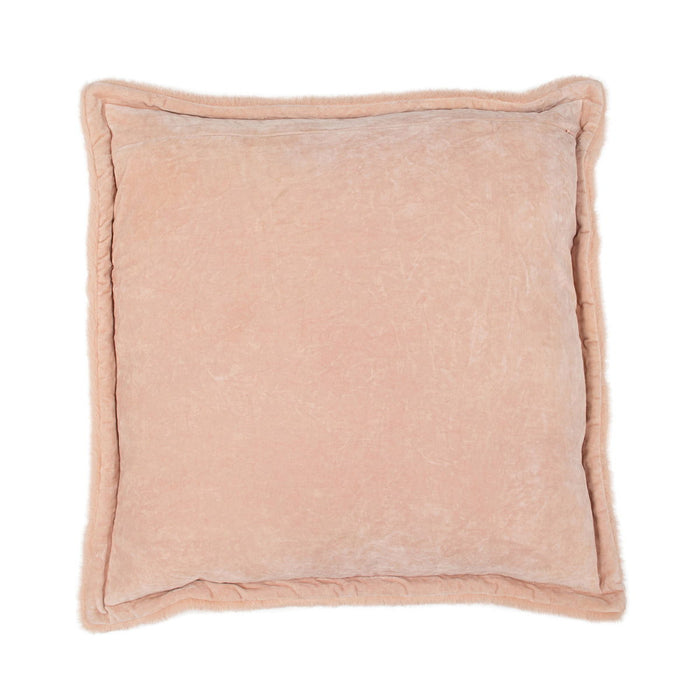 Taiga - Pillow