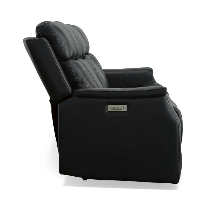 Easton - Power Reclining Sofa