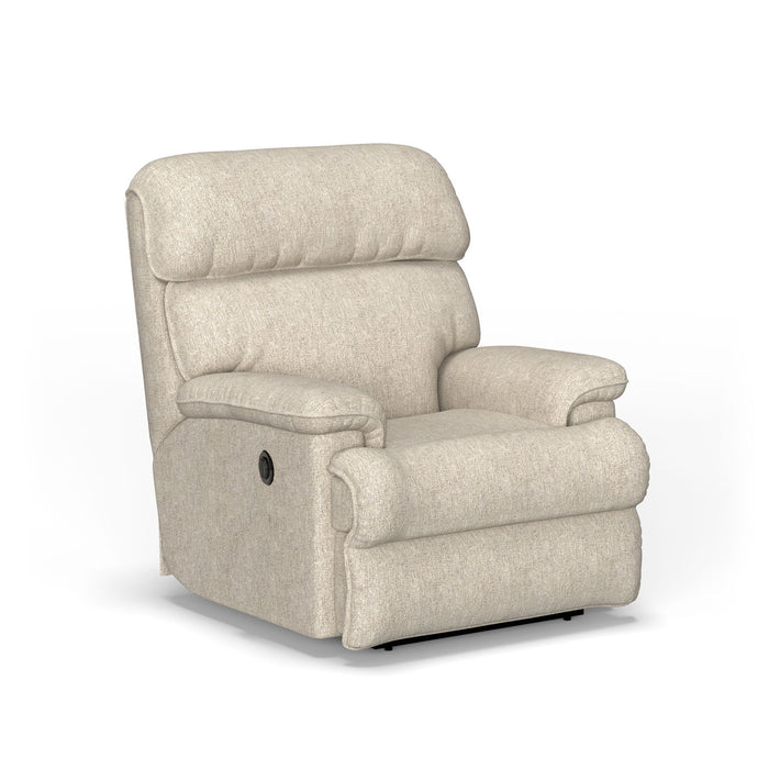 Geneva - Recliner