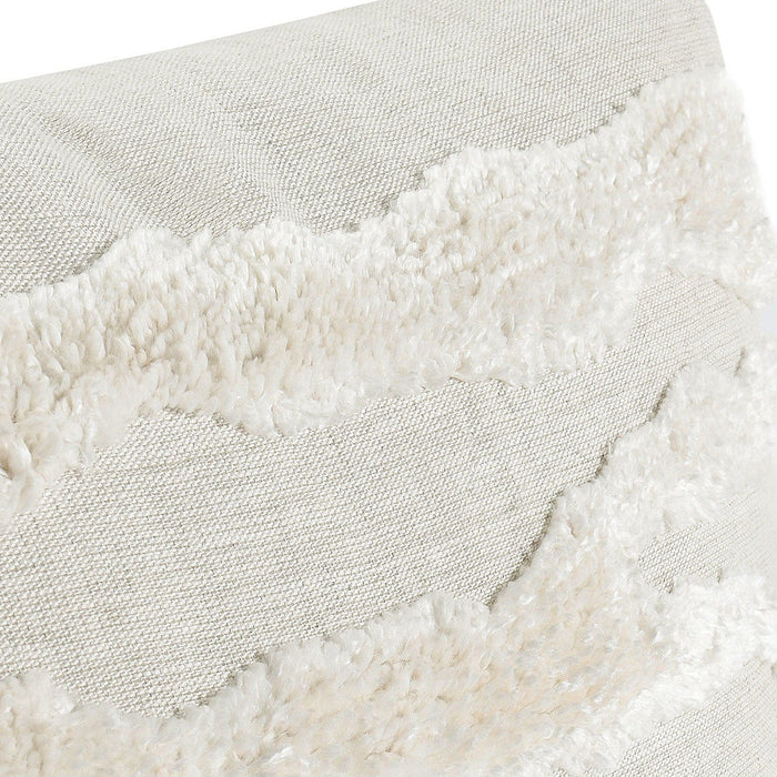 Passage - Pillow