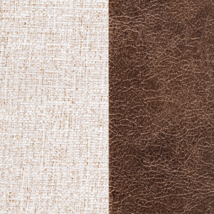 Kava - Accent Bench - Cocoa Latte