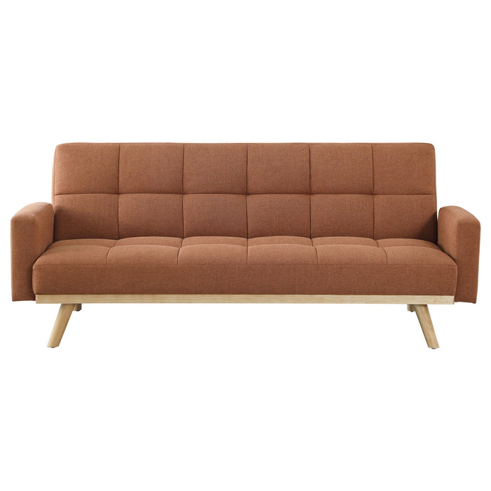 Declan - Convertible Sofa Bed
