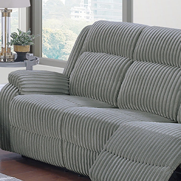 Motion Recliner Sofa