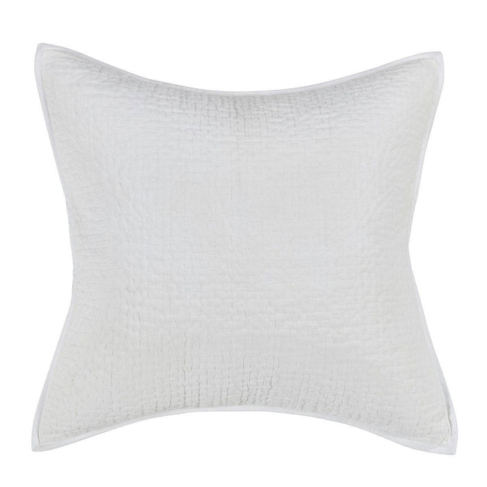 Danica - Quilt Set