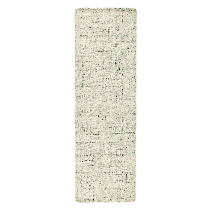 Oslo - Rug