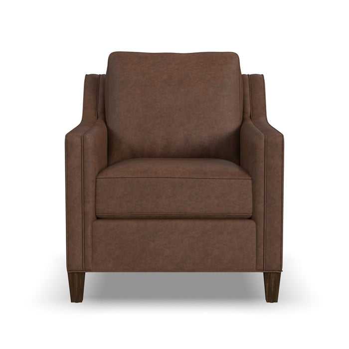 Finley - Chair