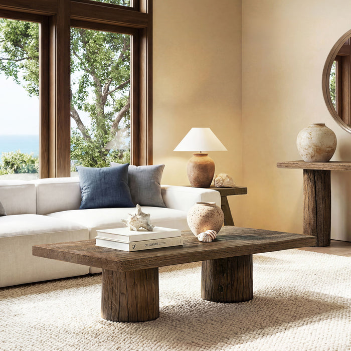 Arbor - Table