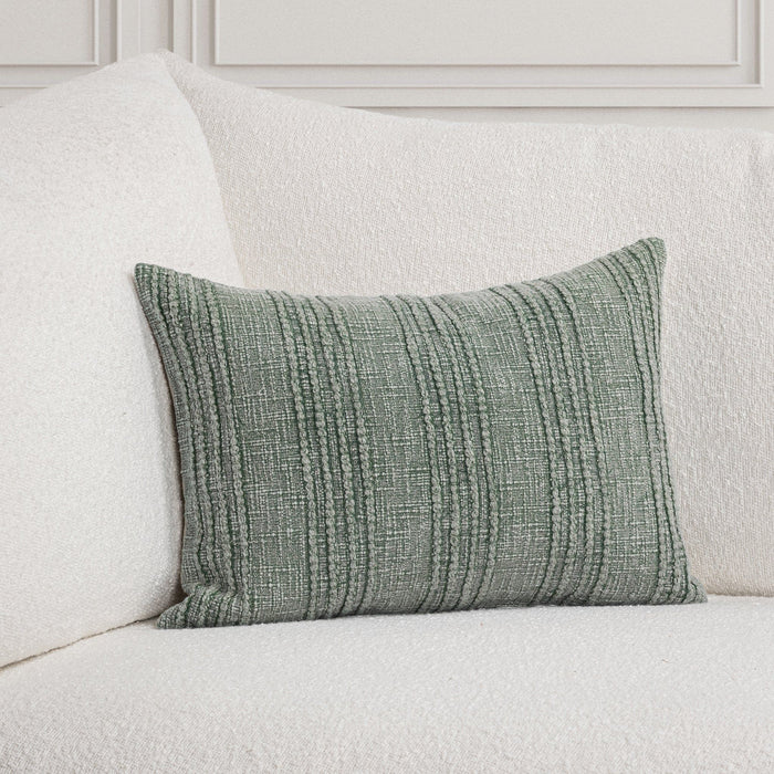 Gratitude - SLD Pillow