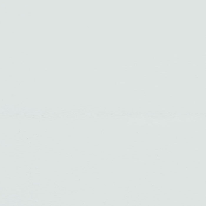 Adjustable Height Office Chair With Ergonomic Design And Swivel Mechanism - Black