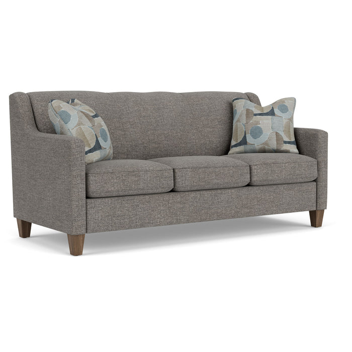 Holly - Fabric Sofa