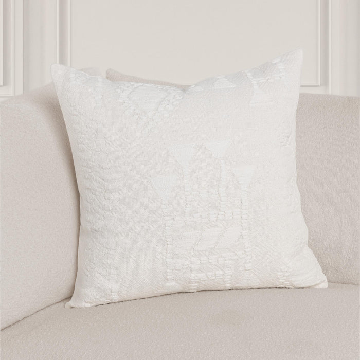 Abbey - LN Pillow