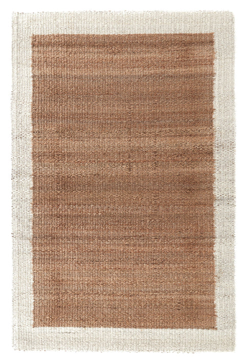 Frame - Area Rug