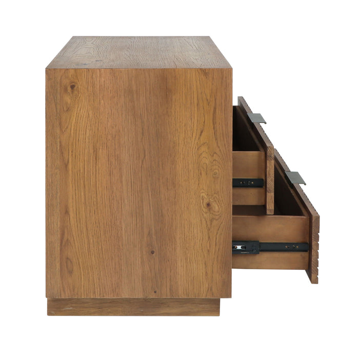 Santa Clara - Nightstand