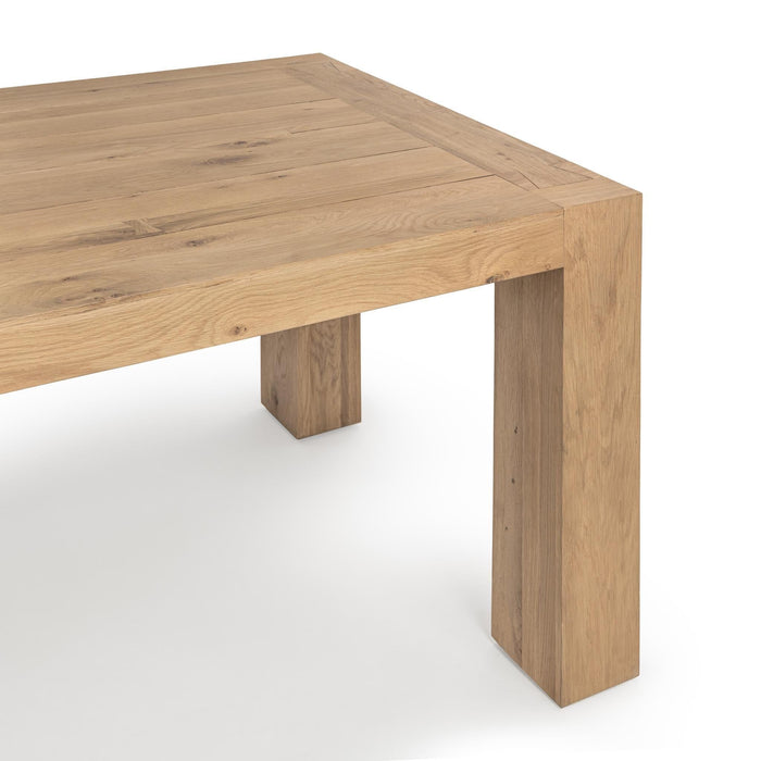 Bristol - Dining Table