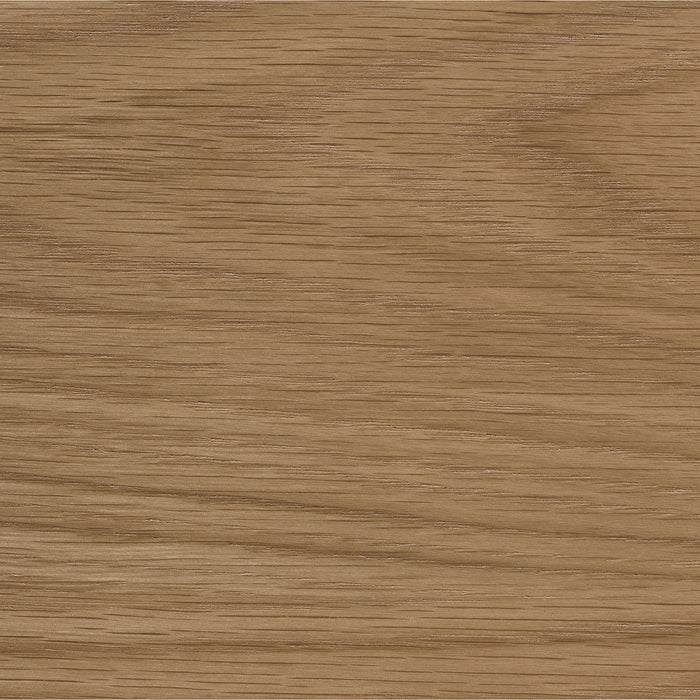 Modern Farmhouse Dining Set With Table And Chairs